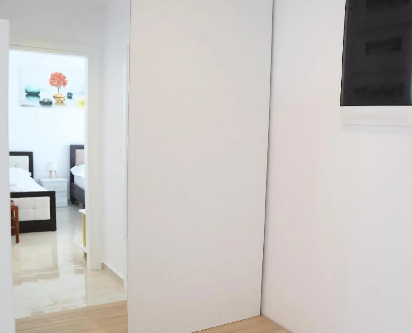 Holiday home Vila Feimi Ksamil